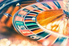 55bet
