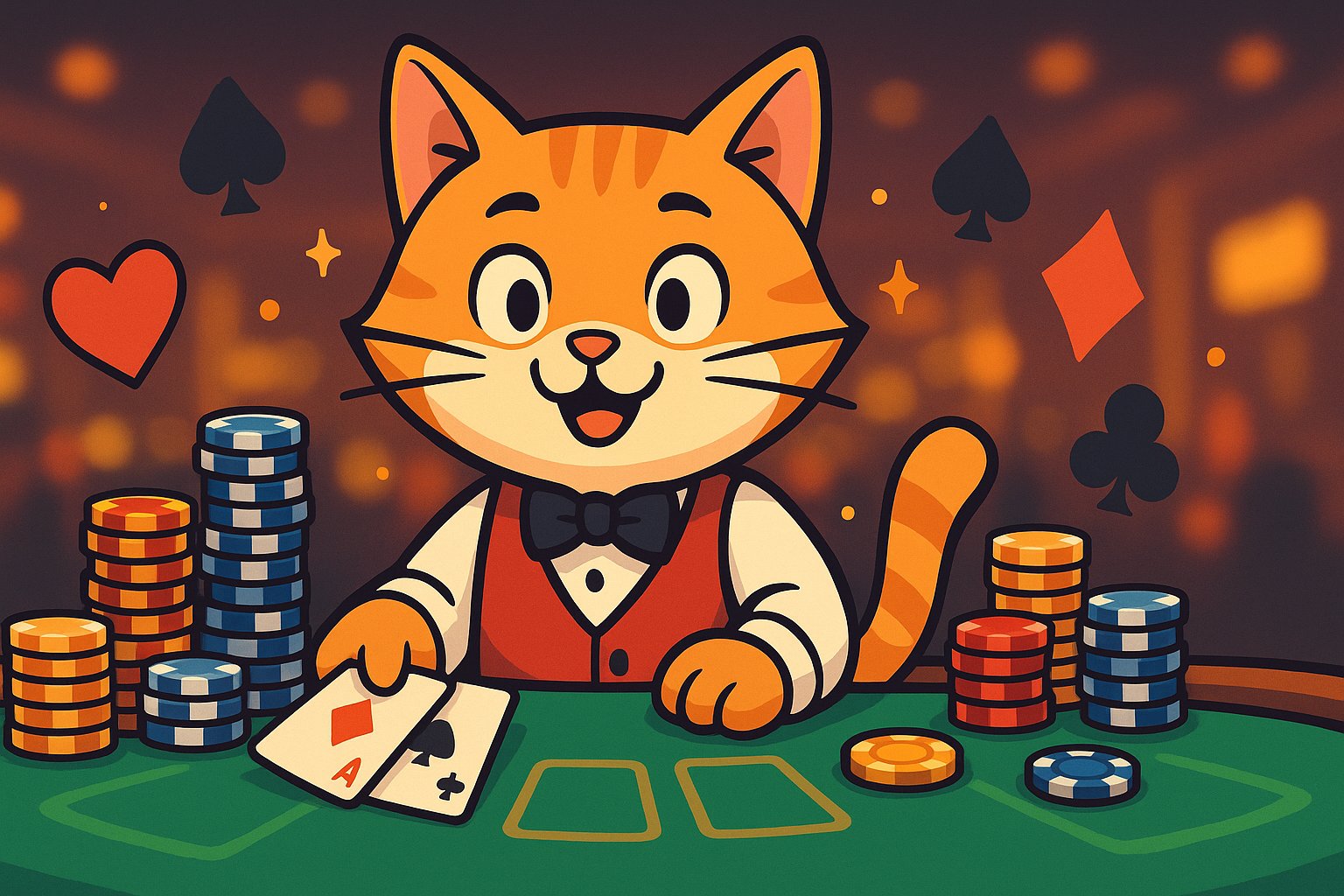 55bet