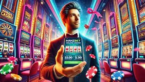 55bet