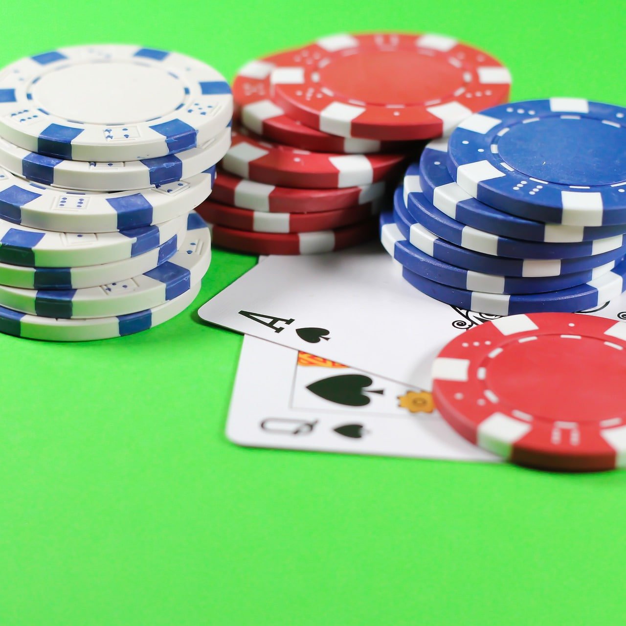 55bet