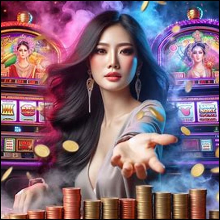 55bet