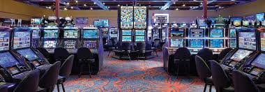 55bet