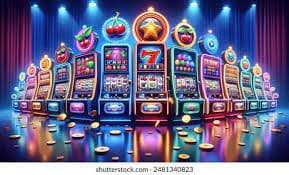55bet