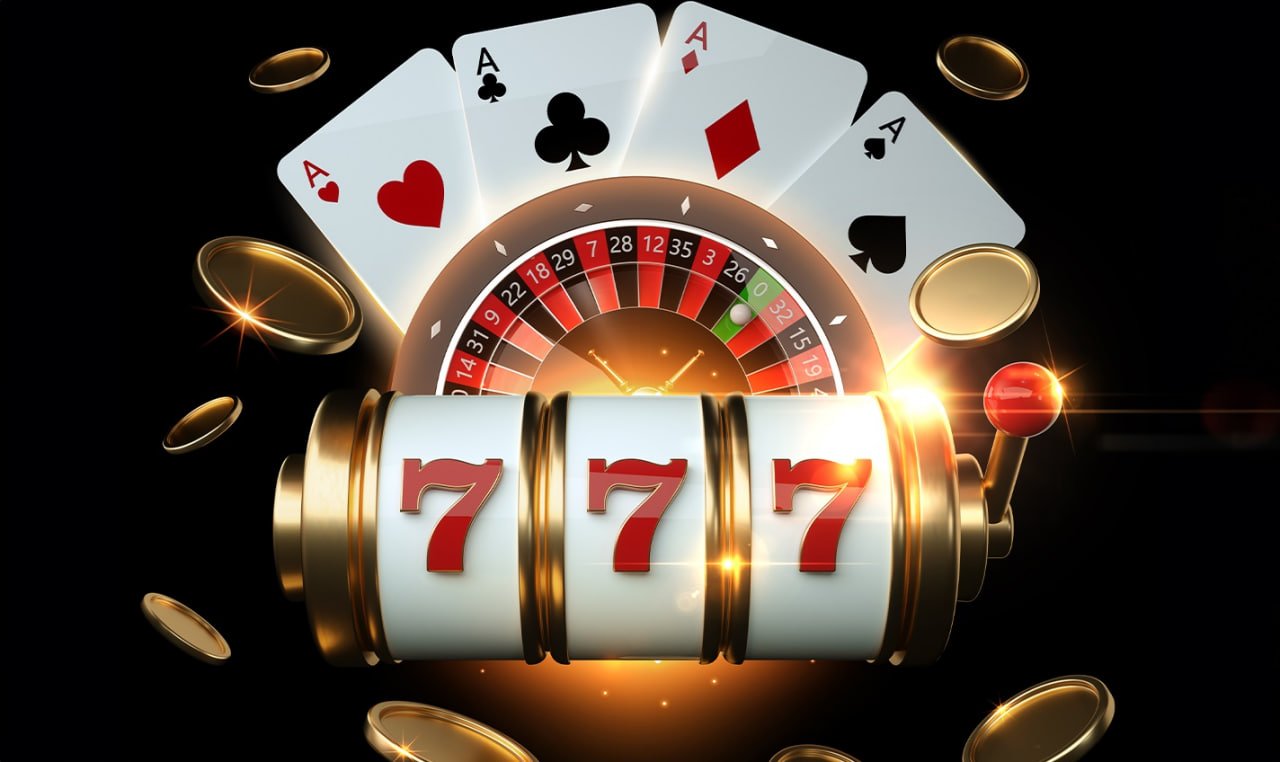 55bet