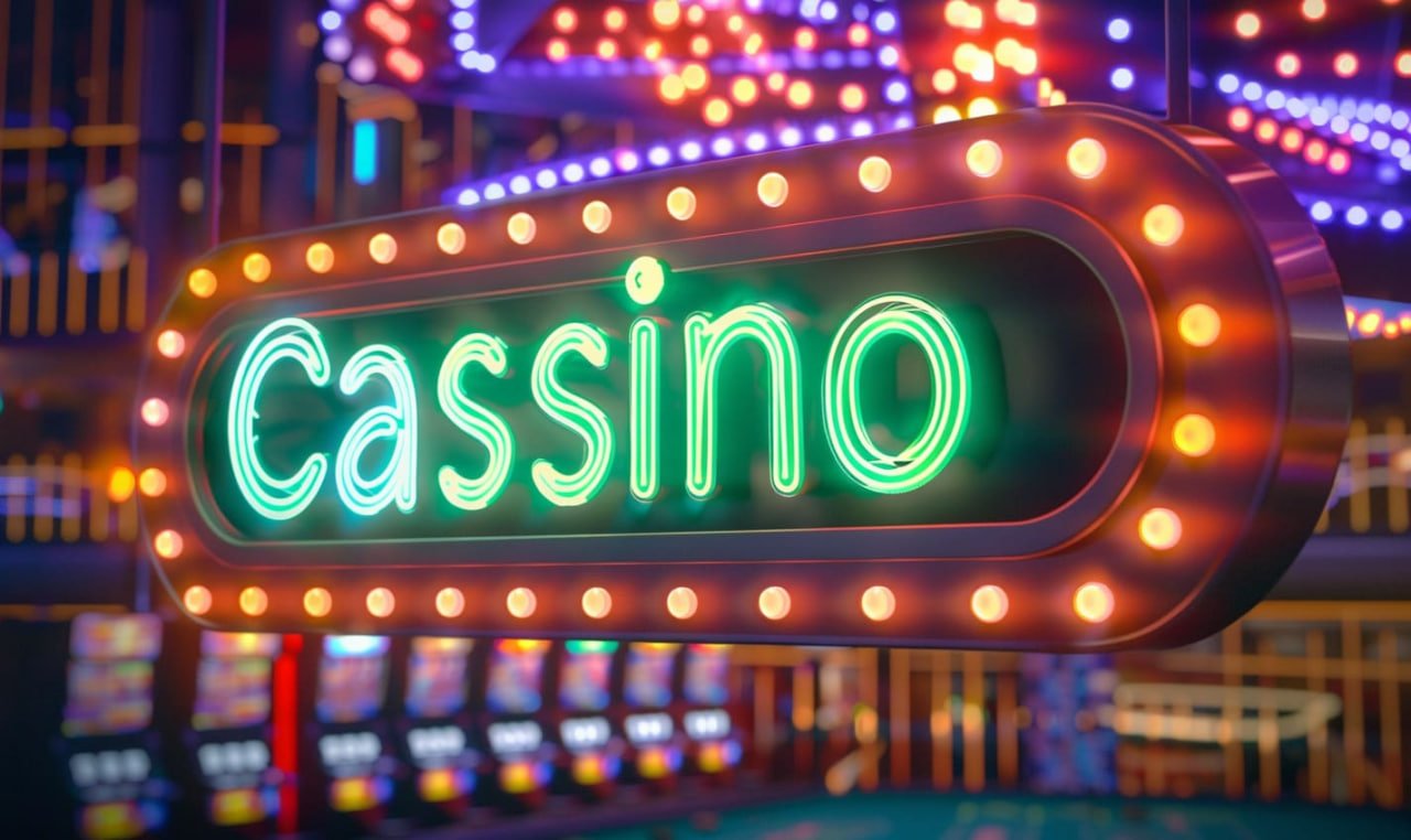 55bet