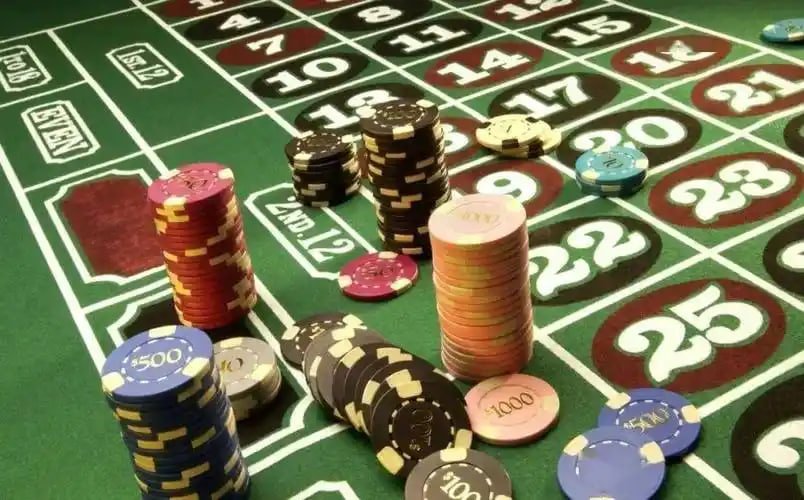 55bet