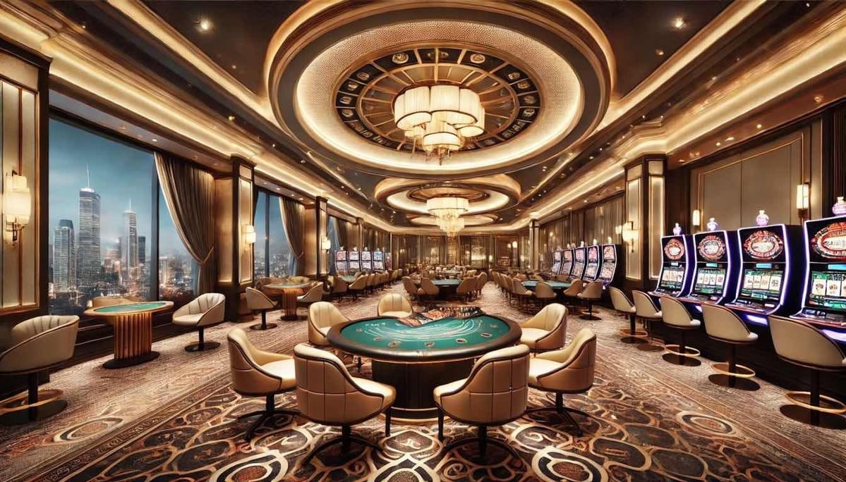 55bet