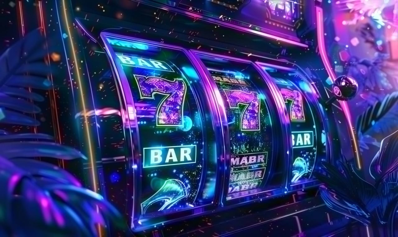 55bet