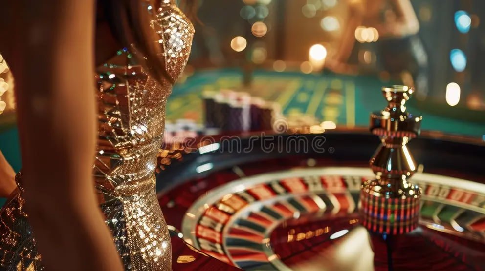 55bet