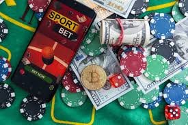 55bet