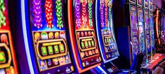 55bet