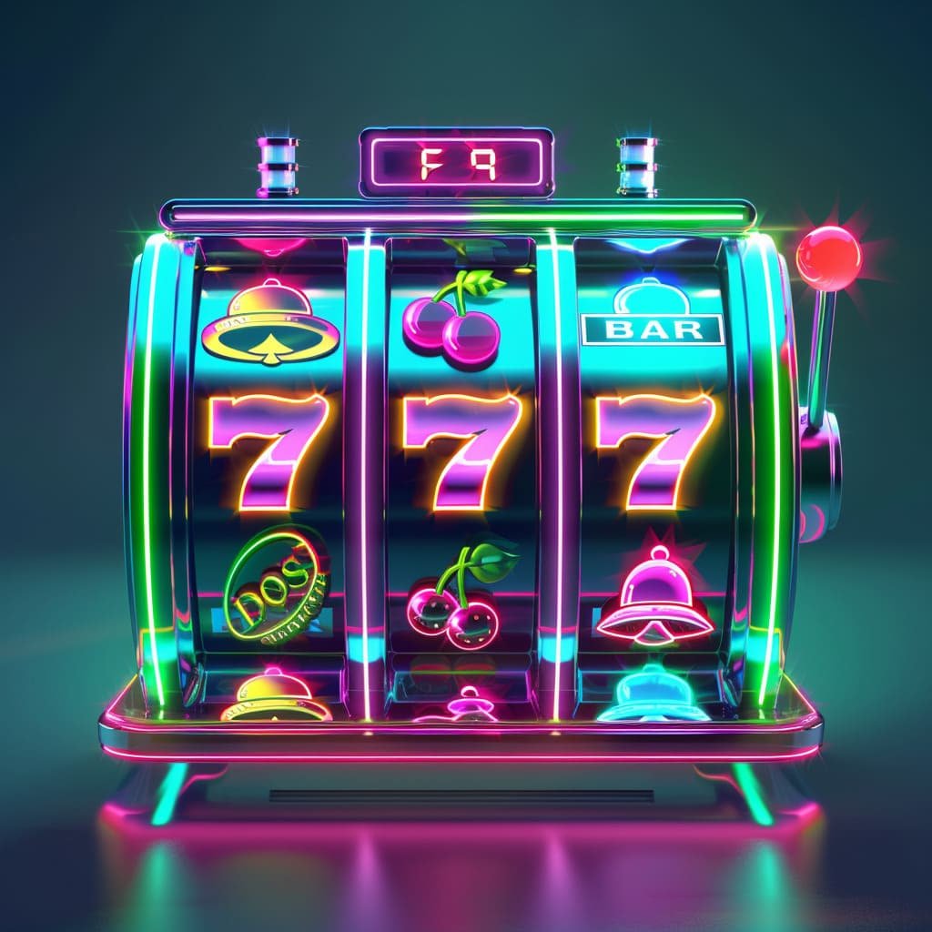 55bet