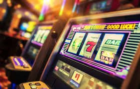 55bet
