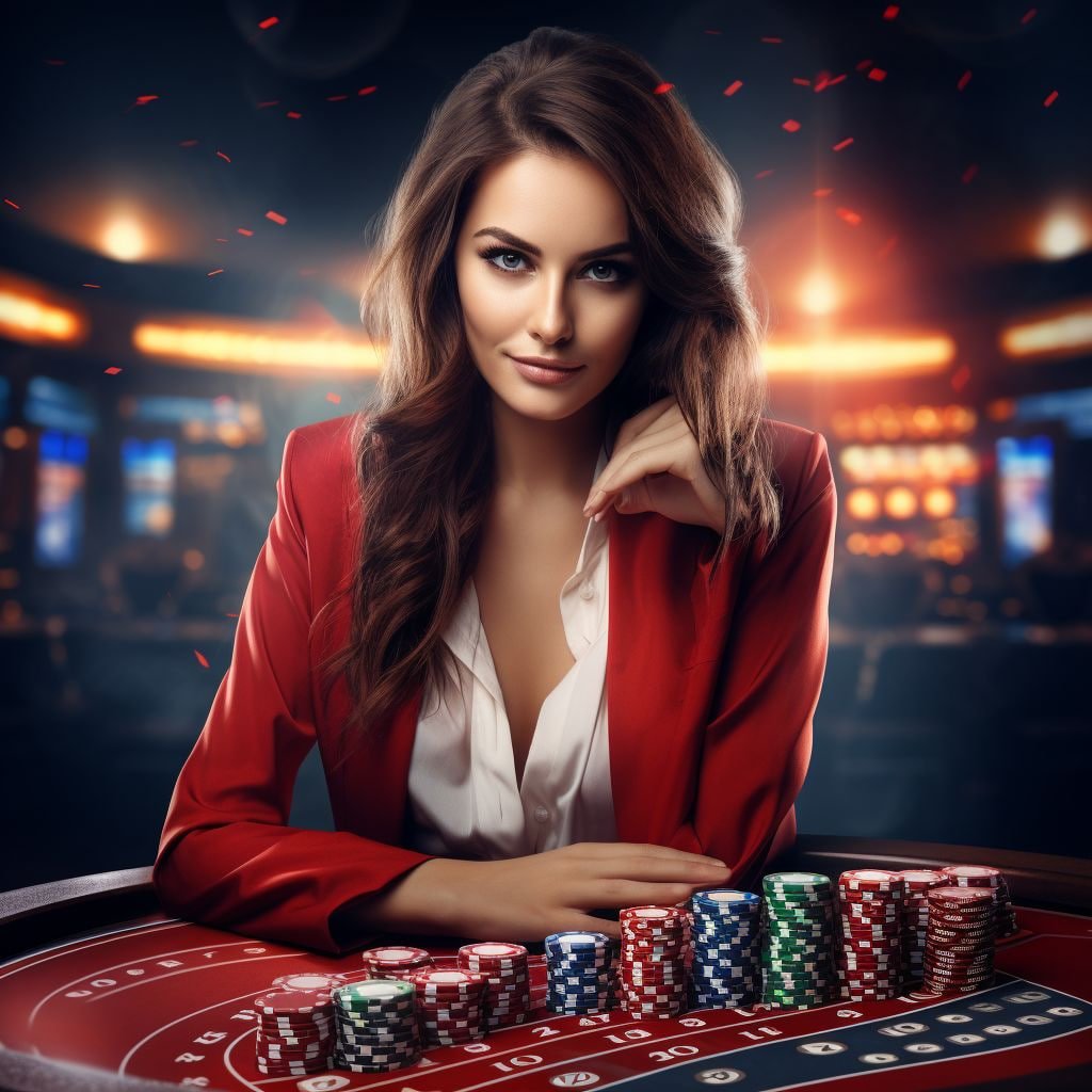 55bet