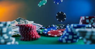 55bet