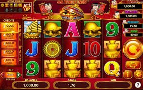 55bet