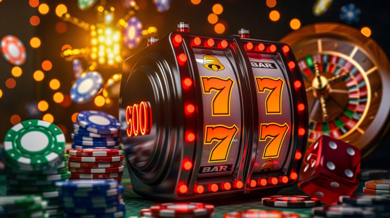 55bet