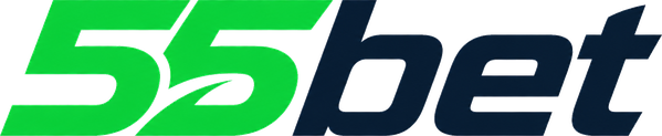 55bet