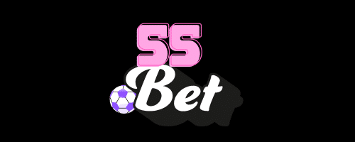 55bet – Seu Destino de Apostas Esportivas e Cassino Online com Segurança e Diversão